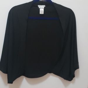 London Times-(cover up)Jacket